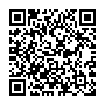 LINE OA QR Code