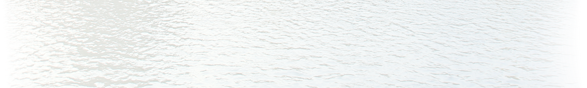 Water Anime